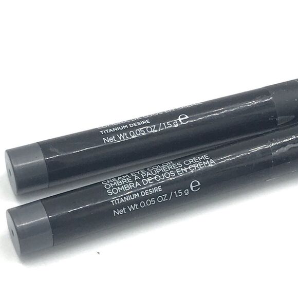 Co Lab Shadow Stick Titanium Desire - Picture 1 of 1